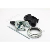 ราคา ชุดตัวกดเกียร์ดุม "ซ้าย" SHIMANO NEXUS 3 สปีด NOS! ของใหม่ หายาก (28320172732)