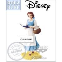 ราคา Banpresto Figure - EXQ Starry -BELLE- ฟิกเกอร์ดิสนีย์ เบล (1880824896)