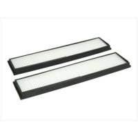 ราคา BENZ กรองแอร์ ไส้กรองแอร์ Cabin filter BENZ เบนซ์ รุ่น W124 E220 E280 (21389939362)