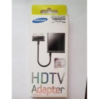 ราคา Samsung HDTV Adapter (P30 pin) รุ่น EPL-3PHPBEGSTD (1798829368)