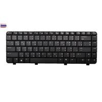 ราคา KEYBOARD HP Compaq คีย์อร์ด เอชพี คอมแพ็ค V3000 DV2000 V3700 DV2500 DV2800 DV2200 DV2100 V3500 V3800 (27774443824)