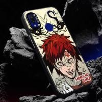 ราคา เคส Xiaomi Redmi Note 7 - Xiaomi Redmi Note 7 Pro - เคส Xiaomi Premium Matte Hard - เคส IMD - เคสโฮโลแกรม 018 (42014707037)