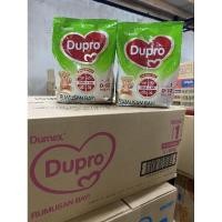 ราคา นมผงดูเม็กซ์ดูโปร ขนาด 550 กรัม (25158535845)