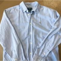 ราคา เสื้อ ralph lauren ของแท้100% (1487656392)