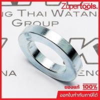 ราคา MAKITA มากีต้า MP257060-5 อะไหล่LS-1040#96 แหวนรอง NO.61 RING 16.8 FOR LS1030 Code 257060-5 (23043742388)
