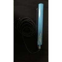 ราคา เครื่องหนีบผม Babyliss Pro nano titaniuam มือสอง (24875915399)