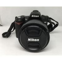 ราคา Nikon D90 +18-105mm อุปกรณ์ครบยกกล่อง พร้อมกระเป๋ากล้อง มือสอง สภาพสวย (8696261308)