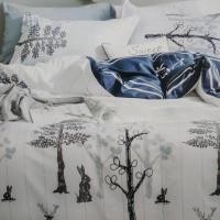 ราคา มีโค้ดลด 80 บาท ลดฉลองเปิดร้านใหม่ !!! ชุดผ้าปูที่นอน พร้อมผ้านวม 4 season ขนาด 6 ฟุต เกรดพรีเมี่ยม ราคาโรงงาน (2156867258)