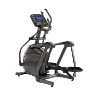 ราคา Goldmare เครื่องเดินวงรี ยี่ห้อ Matrix รุ่น E30XR (785529457)