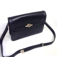 ราคา กระเป๋า guy laroche มือสองของแท้ (7614232729)