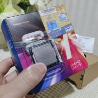 ราคา i7 6700 3.4Ghz 4C/8T LGA 1151 ซีพียู INTEL (4668186421)