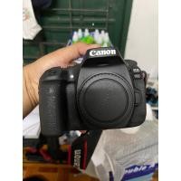 ราคา Canon EOS90D อดีตศูนย์ สภาพสวย (18589994260)