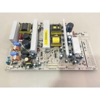 ราคา อะไหล่ทีวี TV Samsung ซัมซุง 42 นิ้ว PS-42Q7H มีเมนบอร์ดส่วนต่างๆ สามารถเลือกดูได้ในตัวเลือก หาไม่เจอสอบถามได้ค่ะ (43267484406)