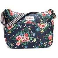 ราคา กระเป๋าสะพาย Cath Kidston ของใหม่ ของแท้ (5016291970)