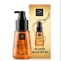 ราคา Mise En Scene Perfect Serum รวมค่าส่งแล้วจ้า (1918266063)