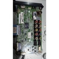 ราคา MB LG 32LB550A เมนบอร์ดทีวี LED LG 32LB550 MB MOBO 32LB550 (43701450260)