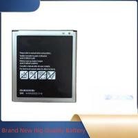 ราคา EB-BG530CBU 2600mAh Battery For Samaung Galaxy J2 Prime SM-G532F SM-J3110 J3109 J500FN SM-J5009 G530FZ (40676974547)