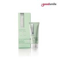 ราคา Smooth E White Baby Face CC Cream สมูทอี ซีซี ครีม 7g. / 30g (4965893480)
