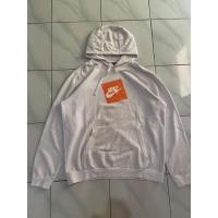 ราคา Nike เสื้อกันหนาว มีฮู้ด (21979904598)