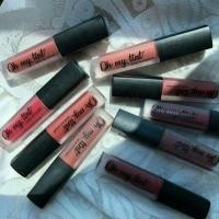 ราคา Oh my tint (1113175928)