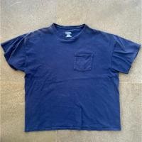 ราคา เสื้อ Russel Athletic สี Navy (55955561207)