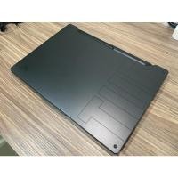 ราคา Asus TUF Gaming A15 FA506QR-HN035T (19329317850)