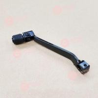 ราคา GEAR PEDAL - MLE - XTM 200/ X RAY 200/ XTR / XTMR / KTN 200 (57704589063)