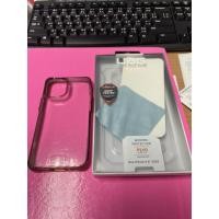 ราคา เคส UAG plyo iPhone 12 mini แท้100% (มือสอง) (4187780137)