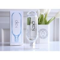 ราคา Calvin Klein CK2 EDT 100 ml (939764406)