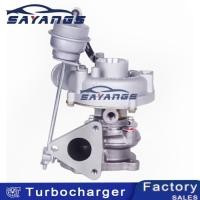 ราคา Turbocharger Turbo For VW Volkswagen Golf IV Bora New Beetle 1.9 TDI 454159-0001 038145701A 0381457 (51105858344)