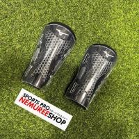 ราคา MIZUNO Accessories SOCCER SHINPAD (NAVY/BLACK) (19480132346)