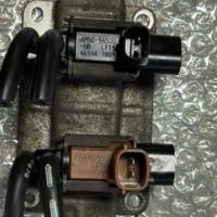 ราคา Mazda 3 มาสด้า3มาสด้า6รถไอเสียก๊าซท่อร่วมไอดีสาขาวาล์วควบคุมคาร์บอนกระป๋อง เครื่องLF มือสองญี่ปุ่น [เชียงกง] (29230797345)