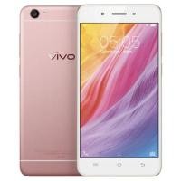 ราคา Vivo Y53/Y55 หน้าจอ TFT ขนาด 5.2 นิ้ว สมาร์ทโฟนมือสอง (46056097561)