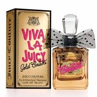 ราคา Viva La Juicy Gold Couture แบ่งขาย (23878341894)