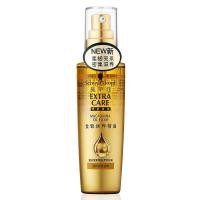 ราคา Schwarzkopf Extra Care Macadamia Oil Elixir 80ml (10485154093)