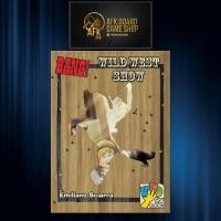 ราคา Bang Wild West Show - Board Game (4217942948)