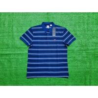 ราคา LEVI'S POLO ของใหม่ ของแท้ 100% (20200262173)