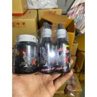 ราคา ไก่ชน ชุดเลี้ยงไก่ชนแบบชุด3อย่างเลี้ยงบวกโดป (44056725521)