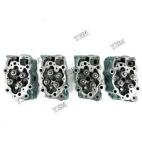 ราคา Cylinder Head Assy 10119427 For Liebherr D934 Engine parts (44903829596)