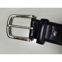 ราคา (8)TOMMY HILFIGER BELT มือสองของแท้ Size Man (47006218419)