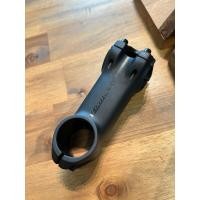 ราคา เสตม Stem Giant Contact OD2 ONLY ( สินค้าใหม่ถอด ) (49051882366)
