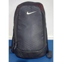 ราคา กระเป๋าเป้ Nike air max แท้ ขนาด30 ลิตร (22158872114)