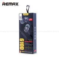 ราคา หูฟัง Remax แท้ รุ่น610D (88847813)