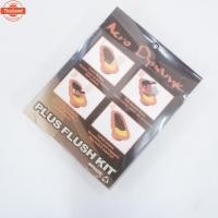 ราคา กันินฝากระโปรง กิ๊ล็อคฝากระโปรง D1 SANKO ล็อคฝากระโปรงหน้า D1 ของใหม่งานสวย เจาะฝากระโปรง แฝังเรีย วัสดุเเข็งแรง (27341988570)