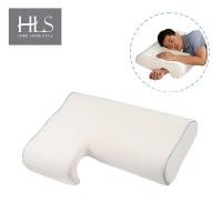 ราคา HOME LIVING STYLE หมอนสุขภาพ MEMORY FOAM HOME LIVING STYLE RIGHT หมอนหนุนและหมอนข้าง หมอนสุขภาพ MEMORY FOAM PILLOW HOME (28373934010)
