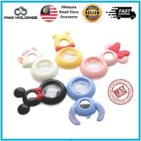 ราคา FUJIFILM Instax Mini 7s/8 เลนส์ป้องกันเซลฟี่พร้อมกระจก Potrait ด้วยตนเอง Disney Series (48155346227)