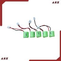 ราคา ใน กทม แบตเตอร์รี่ สำรอง TB-35B แบตเตอร์รี่สำรอง 1/3AA 250mAh 1.2V 1/3AA 250mAh 1.24 สินค้าพร้อมส่ง (26257566989)