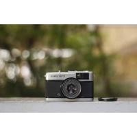 ราคา กล้องฟิล์ม Olympus trip 35 (2369426133)