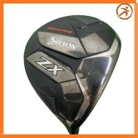 ราคา 【Direct from JAPAN】ไม้กอล์ฟ Dunlop SRIXON ZX Mk II 3W Fairway Wood (FW) มือสอง เปลี่ยนก้านใหม่แล้ว (ความยืดหยุ่น: อื่นๆ) สำหรับผู้ชายถนัดขวา (ระดับ C) (50856100127)