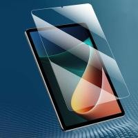 ราคา Lenovo TabK10 TabM11 1-2 ชิ้น 9D HD แท็บเล็ตฟิล์มกระจกนิรภัยสําหรับ Lenovo Tab M10 K10 M11 FHD REL Gen 3 Pro Plus 2024 10.1 10.6 11 นิ้ว Anti Scratch ป้องกันหน้าจอ (27668266445)